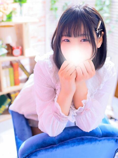 めぐ わちゃわちゃ密着リアルフルーちゅ西船橋（デリヘル）
