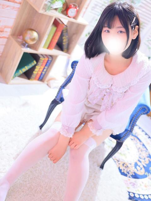 めぐ わちゃわちゃ密着リアルフルーちゅ西船橋（デリヘル）