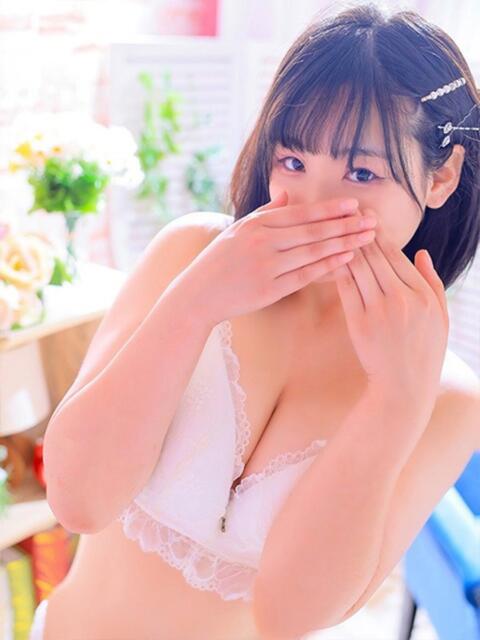 めぐ わちゃわちゃ密着リアルフルーちゅ西船橋（デリヘル）