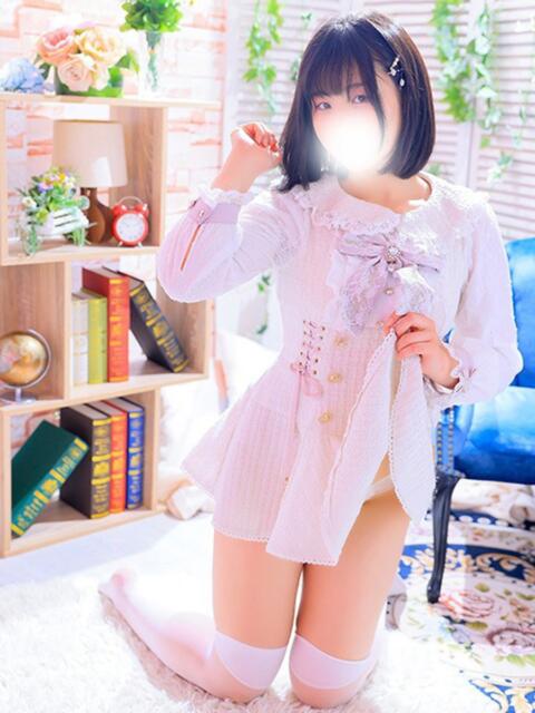 めぐ わちゃわちゃ密着リアルフルーちゅ西船橋（デリヘル）
