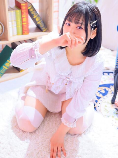 めぐ わちゃわちゃ密着リアルフルーちゅ西船橋（デリヘル）