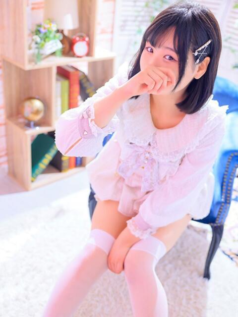 めぐ わちゃわちゃ密着リアルフルーちゅ西船橋（デリヘル）