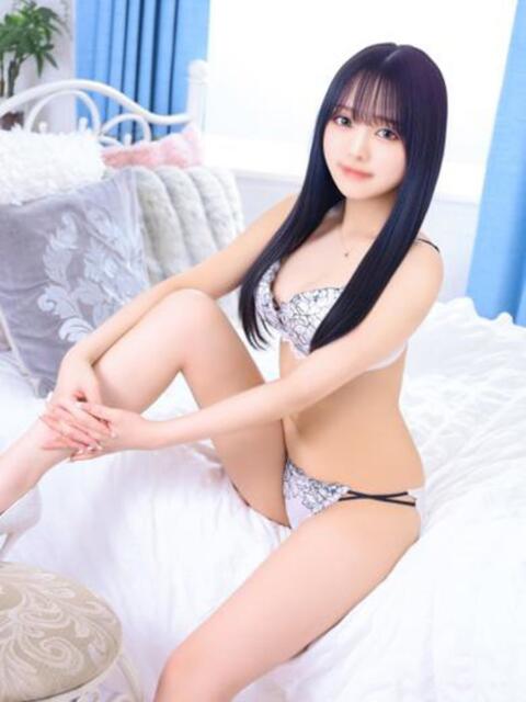 ういな OKINI立川（デリヘル）