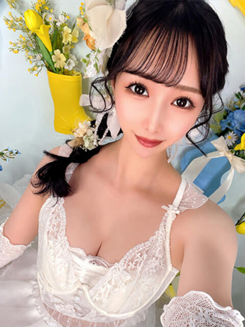 美織あん【AV女優】 OKINI立川（デリヘル）