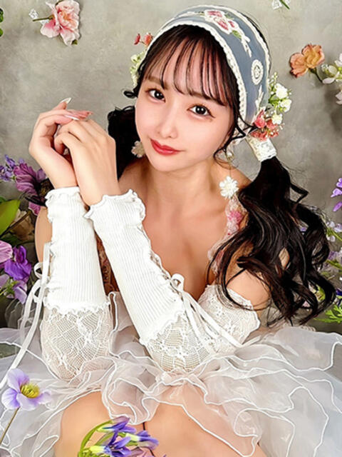 美織あん【AV女優】 OKINI立川（デリヘル）