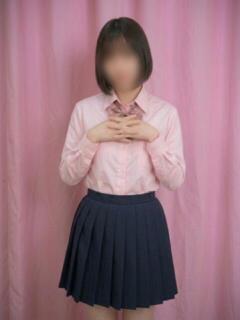 みく きらめき学園（錦糸町）（錦糸町/デリヘル）