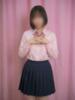 みく きらめき学園（錦糸町）（/）