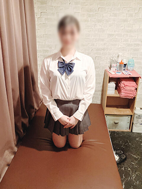 もえ 池袋平成女学園（ファッションヘルス）