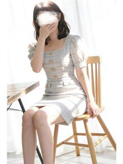 美咲 まいか セカンドパートナー池袋（池袋/デリヘル）