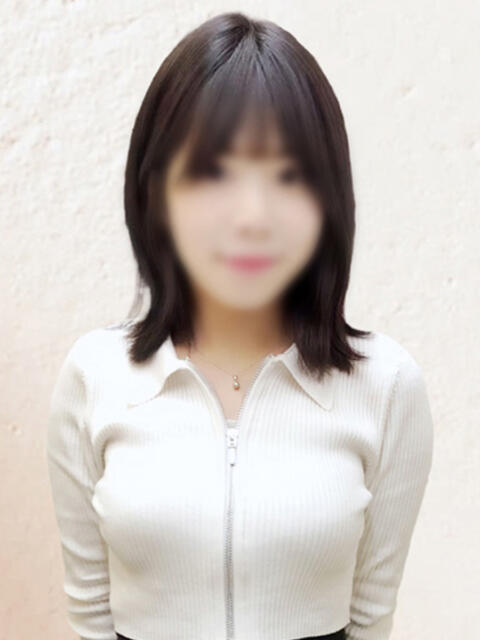 めぐ クリーム(素人コスプレイメクラ)