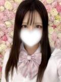 みう　イチャあま美少女 AROMA FACE NAKASU（中洲/ソープ）