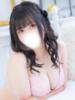あんな ふわふわコレクション（/）