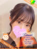 ふわり アラモード（/）