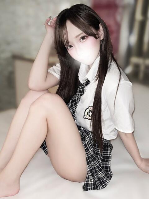 かや【業界未経験元アイドル】 どMばすたーず 群馬 高崎店（デリヘル）