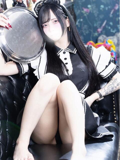かや【業界未経験元アイドル】 どMばすたーず 群馬 高崎店（デリヘル）