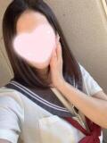 みこと ビデオDEはんど 名古屋校（栄/ヘルス）