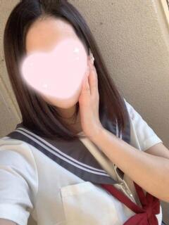みこと ビデオDEはんど 名古屋校（栄/ヘルス）