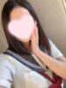 みこと ビデオDEはんど 名古屋校（/）
