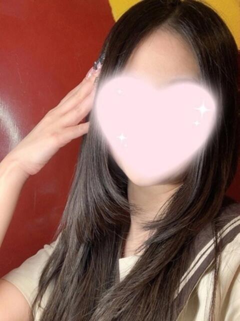 みこと ビデオDEはんど 名古屋校(ビデオBOX風手コキ店)