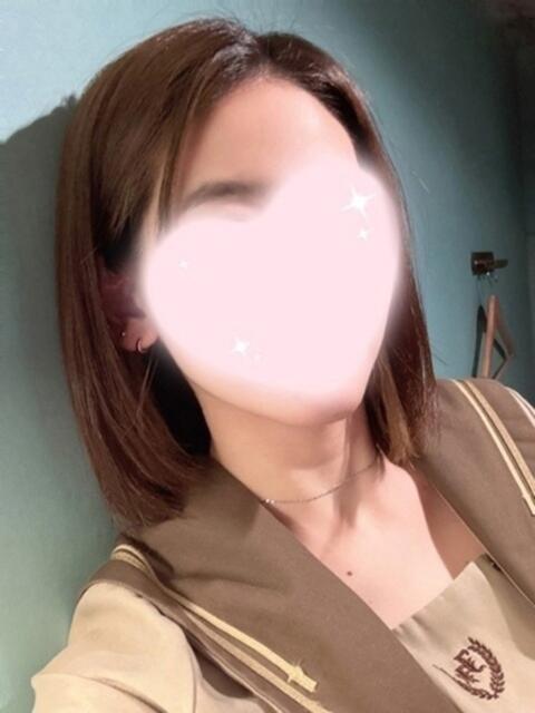 みこと ビデオDEはんど 名古屋校(ビデオBOX風手コキ店)