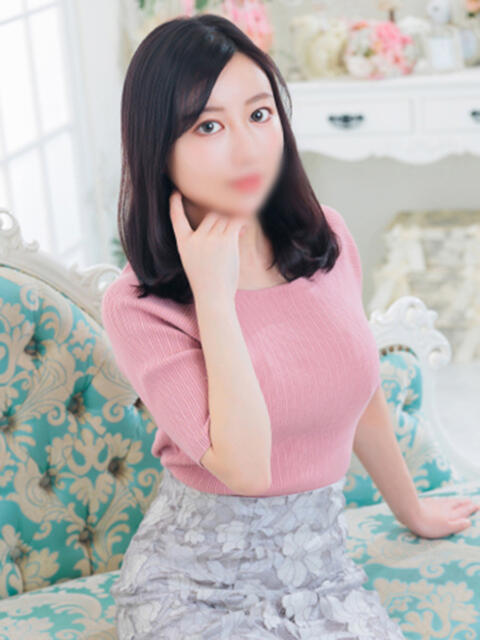 あやめ 清楚（人妻夜這いイメクラ）