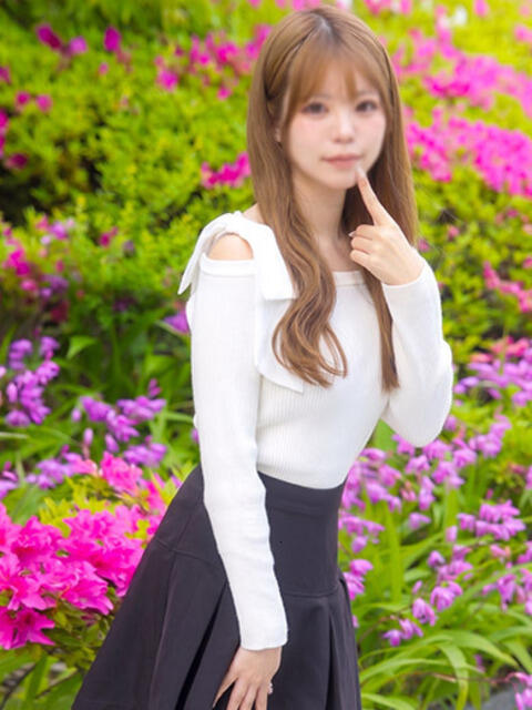 七瀬にこ 渋谷ミルク（派遣型オナクラ(手コキ)）