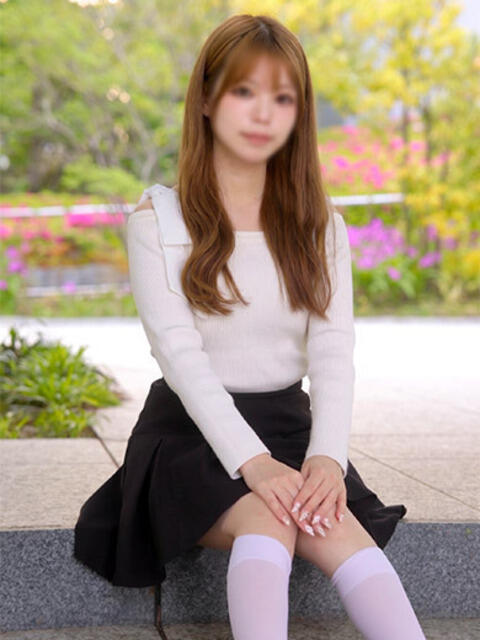 七瀬にこ 渋谷ミルク（派遣型オナクラ(手コキ)）