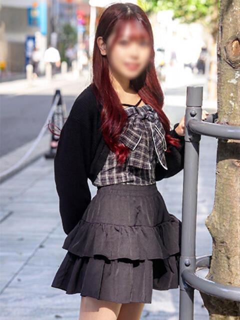 立花みずほ 渋谷ミルク(派遣型オナクラ(手コキ))