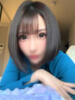 うみか 神栖レッドダイヤ（/）