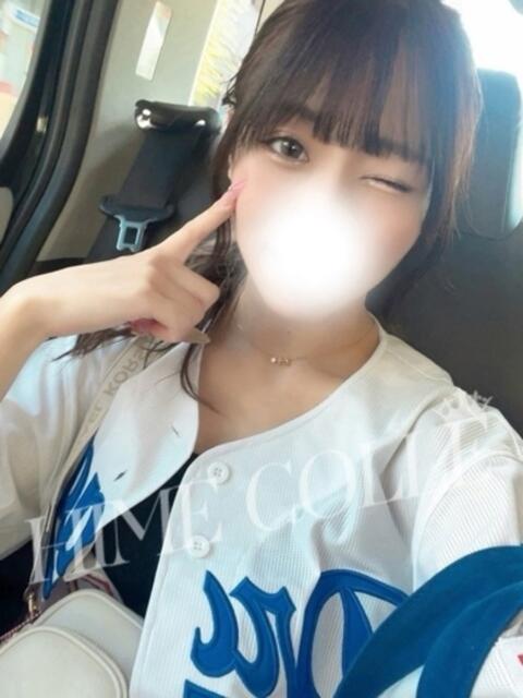あの 姫コレクション 高崎前橋店(デリヘル)
