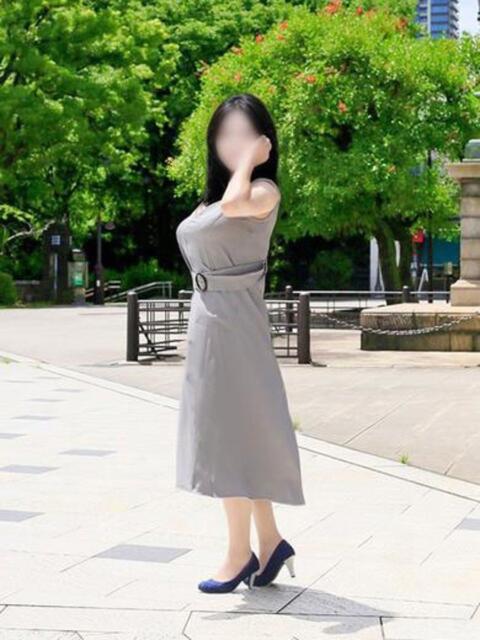 大泉 梓 こあくまな熟女たち 上野・御徒町店 (KOAKUMAグループ)（人妻・熟女デリヘル）