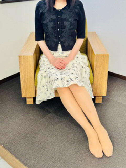 葉澄（はすみ） おもてなし婦人（人妻系デリヘル）