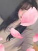 ひなの ミルキーウェイ（近江八幡）（/）