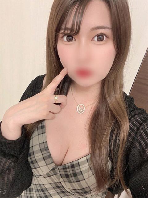 ゆきみ I❤HIMEJI(アイラブ姫路)(ソープランド)