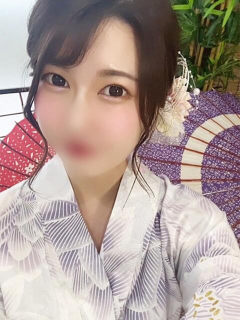 ゆきみ I❤HIMEJI(アイラブ姫路)(ソープランド)