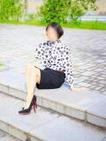 栗栖るみ こあくまな人妻・熟女たち東広島店（KOAKUMAグループ）（西条/デリヘル）