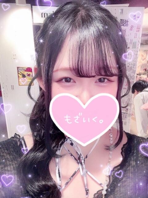 あお 名古屋ちゃんこ（ぽっちゃりデリヘル）