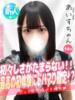 あいす 手コキ＆オナクラ 大阪はまちゃん 谷九店（/）