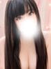 みやび 福生のおばちゃんデリヘル  オバタリAnn（/）
