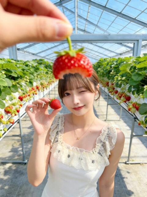 ひより 姫コレクション（デリヘル）