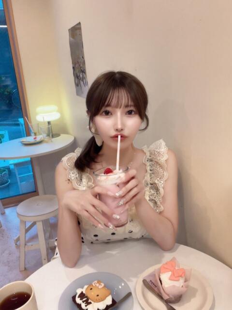 ひより 姫コレクション（デリヘル）