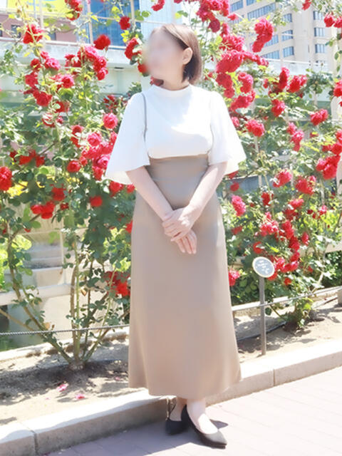 ふゆ 奥鉄オクテツ兵庫（人妻デリヘル）