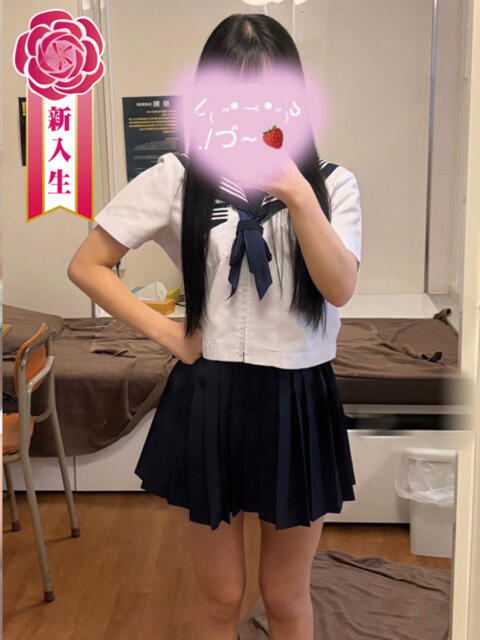 麗日りり 聖リッチ女学園（ファッションヘルス）