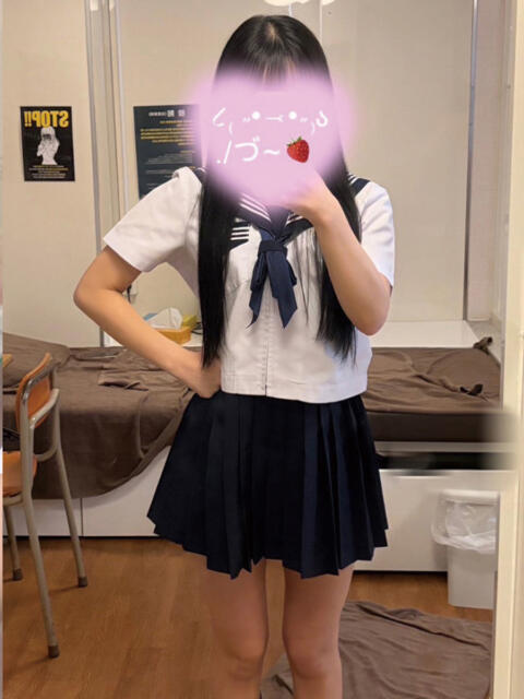 麗日りり 聖リッチ女学園（ファッションヘルス）