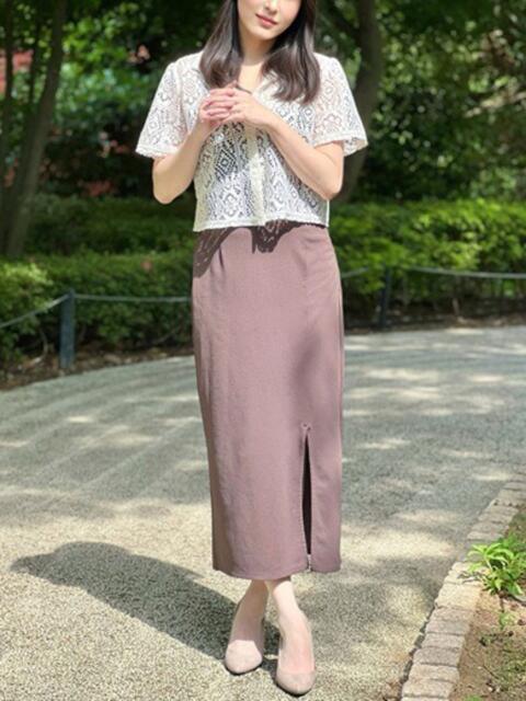成田かなみ 月の真珠-新宿-（デリヘル（人妻若妻専門店））