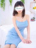 一色（いっしき） ミセス グランデ（鶯谷/デリヘル）
