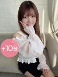 桃瀬みれい デリス新宿（新宿・歌舞伎町/デリヘル）