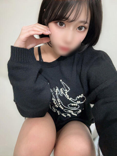 せんか 妖精（ようせい）（ファッションヘルス）