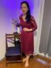 西山時子 しゅうかつ倶楽部（/）