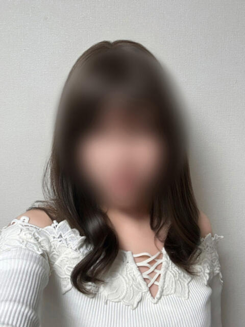ちさと もしも優しいお姉さんが本気になったら...横浜店(ファッションヘルス)